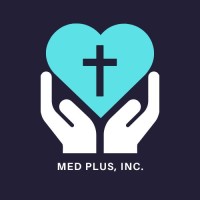 MedPlus, Inc. - Recruitment Agency Profile