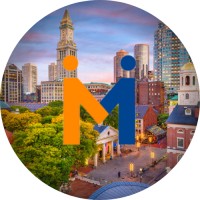 Meduvi - Recruitment Agency Profile