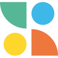 MeetHires - Recruitment Agency Profile