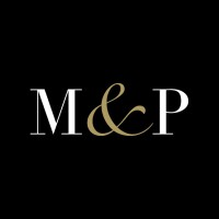 MEISSNER & PARTNERS Executive Search and Leadership Development - Recruitment Agency Profile