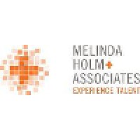 Melinda Holm & Associates - Recruitment Agency Profile