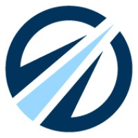 Melloy Search Group - Recruitment Agency Profile