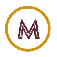 Melody Recruitment - Recruitment Agency Profile