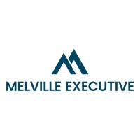 Melville Executive - Recruitment Agency Profile