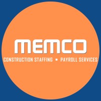 MEMCO - Recruitment Agency Profile