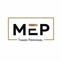 MEP Trades Personnel - Recruitment Agency Profile