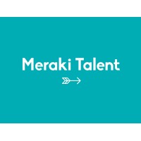 Meraki Talent - Recruitment Agency Profile