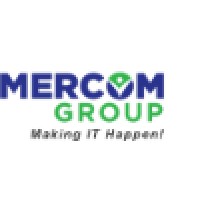 Mercom Group - Recruitment Agency Profile