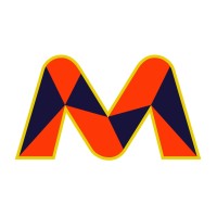 MERCURY CONNECTIONS, INC - Recruitment Agency Profile