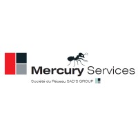 MERCURY SERVICES - Recruitment Agency Profile