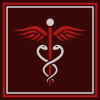 Mercury-Staff - Recruitment Agency Profile