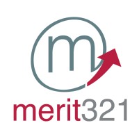 Merit321, Launching Careers - Recruitment Agency Profile