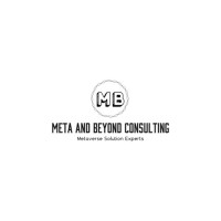 Meta and Beyond Consulting - Recruitment Agency Profile
