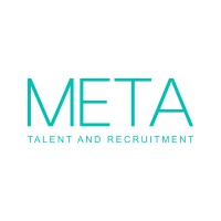 META Talent and Recruitment - Recruitment Agency Profile