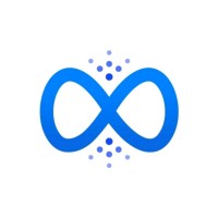 MetaForceSolutions - Recruitment Agency Profile