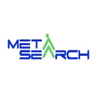 Metasearch Recruitment Services - Recruitment Agency Profile