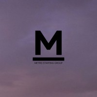 Metro Staffing Group - Recruitment Agency Profile