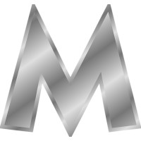 Metropolis Recruiting - Recruitment Agency Profile