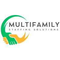 MFSS - Multifamily Staffing Solutions - Recruitment Agency Profile