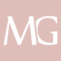 MG Legal Assistance - Recruitment Agency Profile