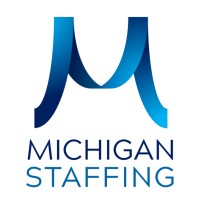 Michigan Staffing LLC - Recruitment Agency Profile