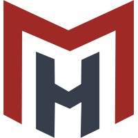 Mickey House Hr Solution Consultancy Pvt. Ltd. - Recruitment Agency Profile