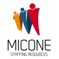 Micone Staffing Resources, Inc. - Recruitment Agency Profile