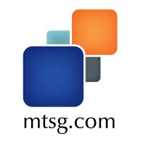 Micro Tech Staffing Group - Recruitment Agency Profile