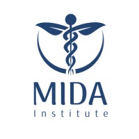 MIDA Medical Intelligent Data Analytics GmbH - Recruitment Agency Profile