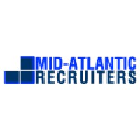 MidAtlantic Recruiters - Recruitment Agency Profile