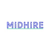 MidHire - Recruitment Agency Profile