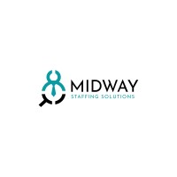 Midway Staffing Solutions - Recruitment Agency Profile
