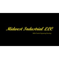 Midwest Industrial LLC - Recruitment Agency Profile