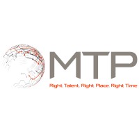 Midwest Technology Partnership, LLC - Recruitment Agency Profile