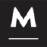 Mighty Recruiting LLC - Recruitment Agency Profile