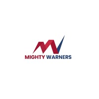 Mighty Warners - Recruitment Agency Profile