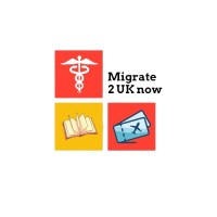 Migrate2uknow - Recruitment Agency Profile