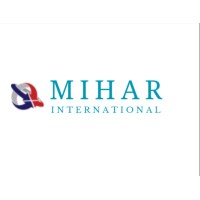 MIHAR INTERNATIONAL - Recruitment Agency Profile