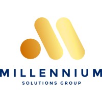 Millennium Solutions Group - Recruitment Agency Profile