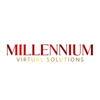 Millennium Virtual Solutions - Recruitment Agency Profile