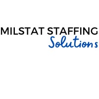 MilStat Staffing Solutions, LLC - Recruitment Agency Profile