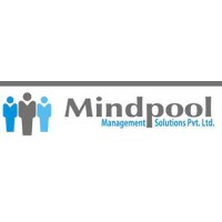 Mindpool Management Solutions Pvt Ltd - Recruitment Agency Profile
