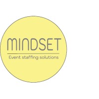 mindsetstaff - Recruitment Agency Profile