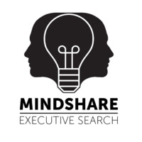 Mindshare Executive Search - Recruitment Agency Profile