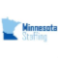 Minnesota Staffing - Recruitment Agency Profile