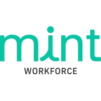 Mint Workforce, LLC - Recruitment Agency Profile