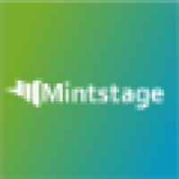 Mintstage Consulting Services Pvt Ltd. - Recruitment Agency Profile