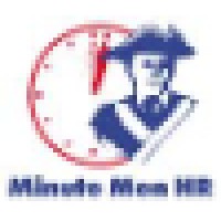 Minute Men Staffing Illinois - Recruitment Agency Profile