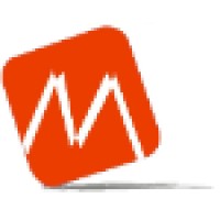 Miracle HR Solution Pvt. Ltd. - Recruitment Agency Profile