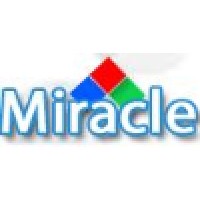 Miracle Software Inc. - Recruitment Agency Profile